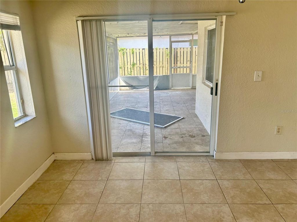 Image 28 of property listing at 14981 SW 180TH, Miami, FL 33187