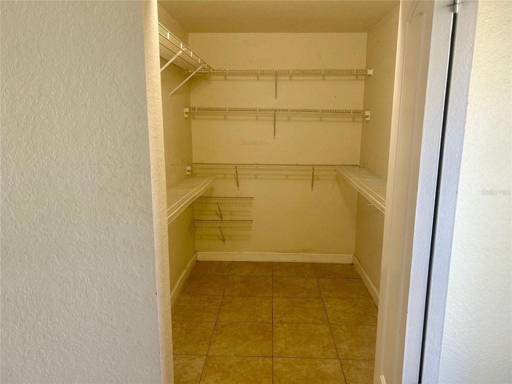 Image 29 of property listing at 14981 SW 180TH, Miami, FL 33187