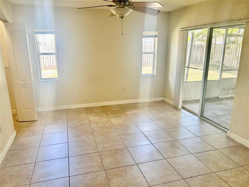 Image 31 of property listing at 14981 SW 180TH, Miami, FL 33187