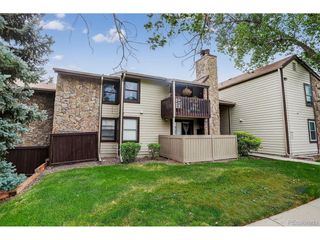 8695 Yukon St O, Arvada, CO 80005