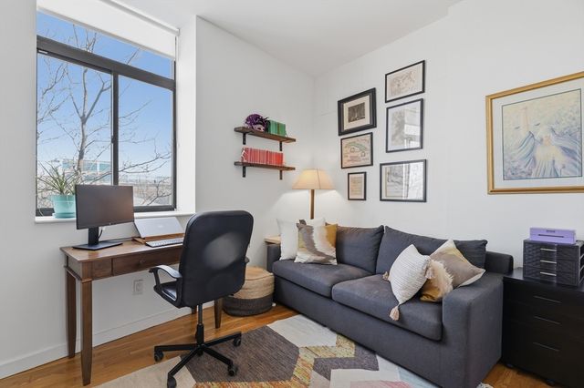 99 Gove Street 16, Boston, MA 02128