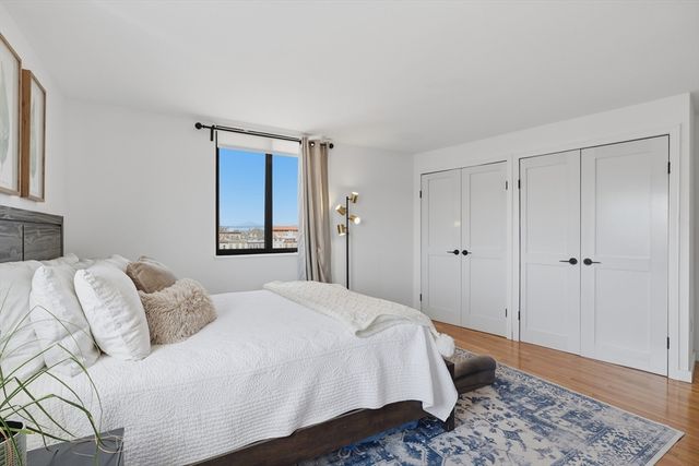 99 Gove Street 16, Boston, MA 02128