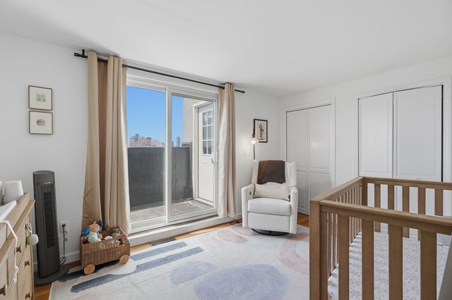 99 Gove Street 16, Boston, MA 02128