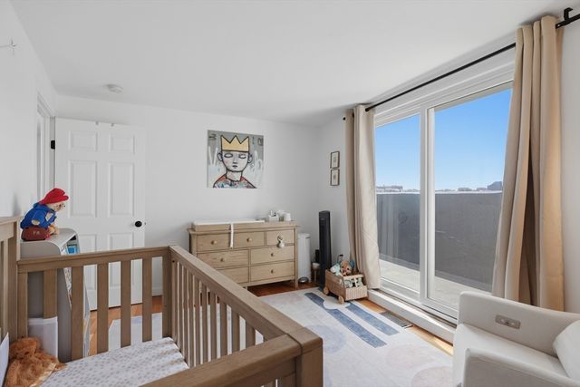 99 Gove Street 16, Boston, MA 02128