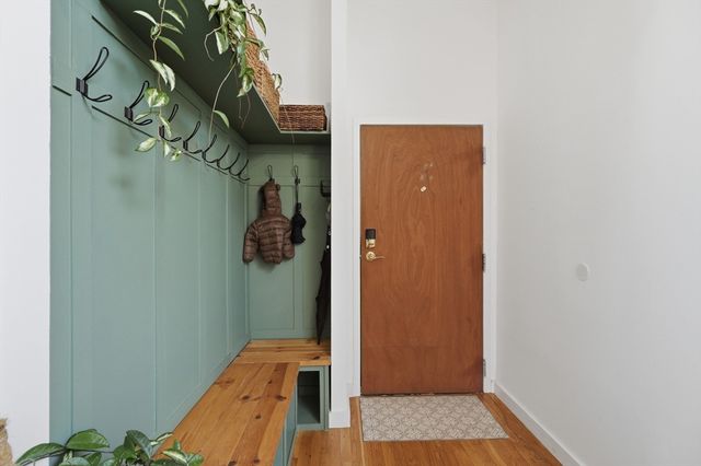 99 Gove Street 16, Boston, MA 02128