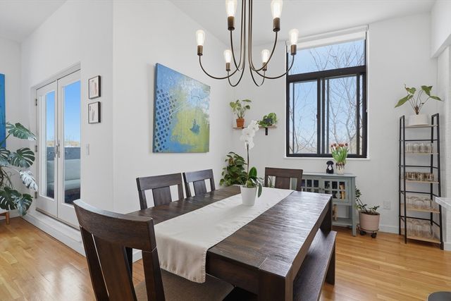 99 Gove Street 16, Boston, MA 02128