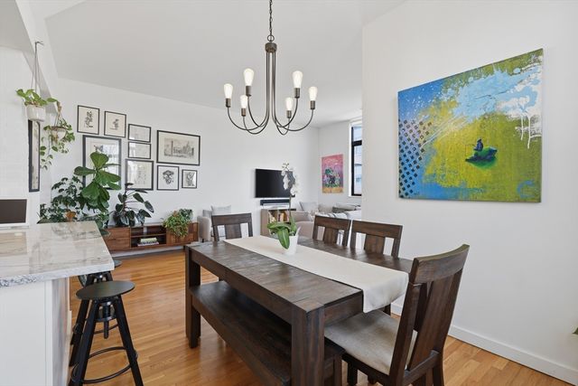 99 Gove Street 16, Boston, MA 02128