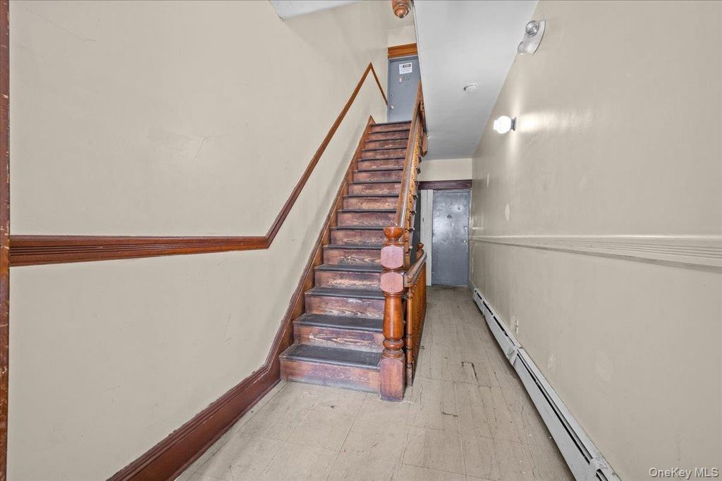 33 Radford Street, Yonkers, NY 10705 — photo 5