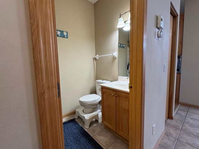 474 Bluebird Lane, Woodbury, MN 55125