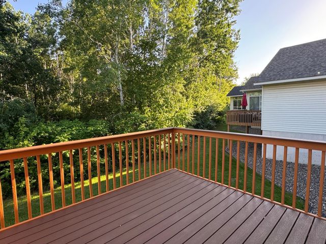 474 Bluebird Lane, Woodbury, MN 55125