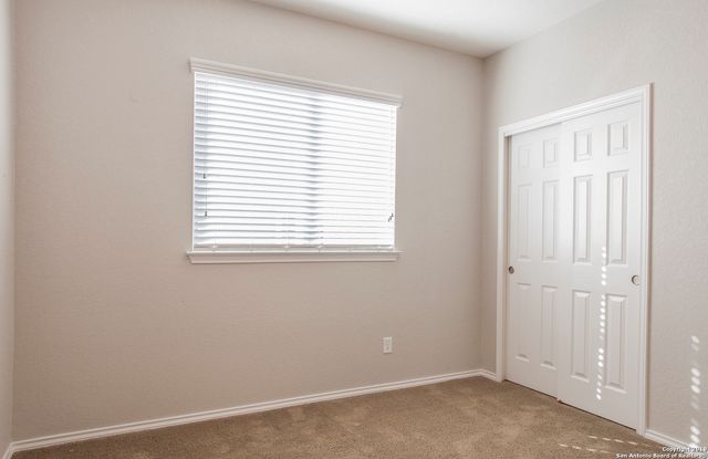 7647 Paraiso Haven, Boerne, TX 78015
