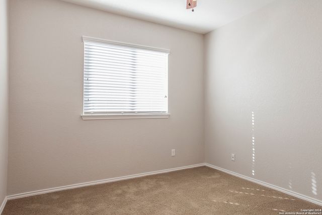 7647 Paraiso Haven, Boerne, TX 78015