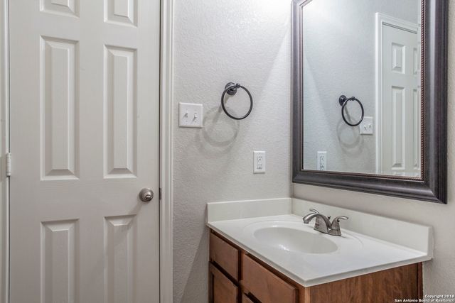 7647 Paraiso Haven, Boerne, TX 78015