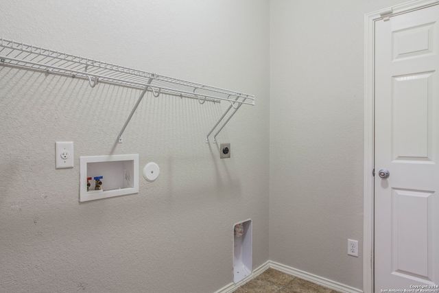 7647 Paraiso Haven, Boerne, TX 78015