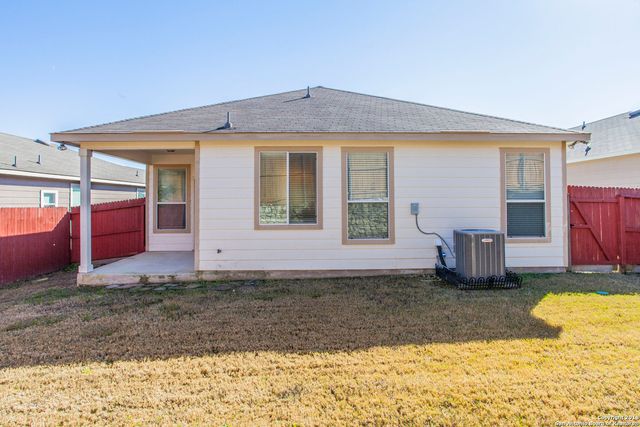7647 Paraiso Haven, Boerne, TX 78015