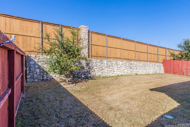 7647 Paraiso Haven, Boerne, TX 78015
