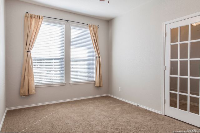 7647 Paraiso Haven, Boerne, TX 78015