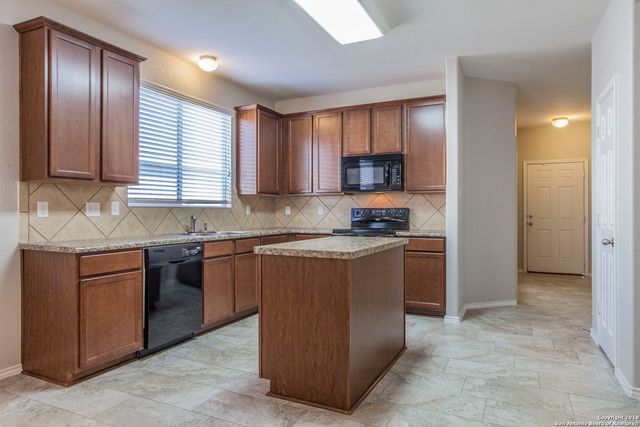 7647 Paraiso Haven, Boerne, TX 78015