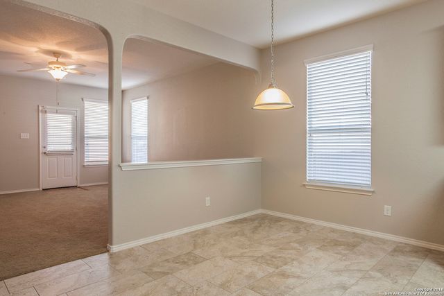 7647 Paraiso Haven, Boerne, TX 78015