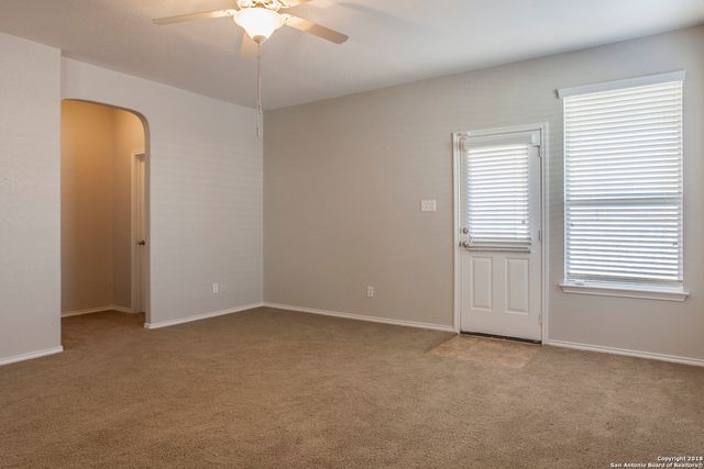 7647 Paraiso Haven, Boerne, TX 78015