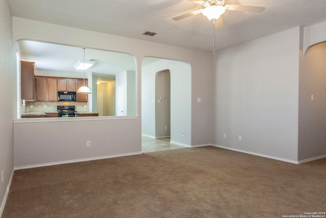 7647 Paraiso Haven, Boerne, TX 78015