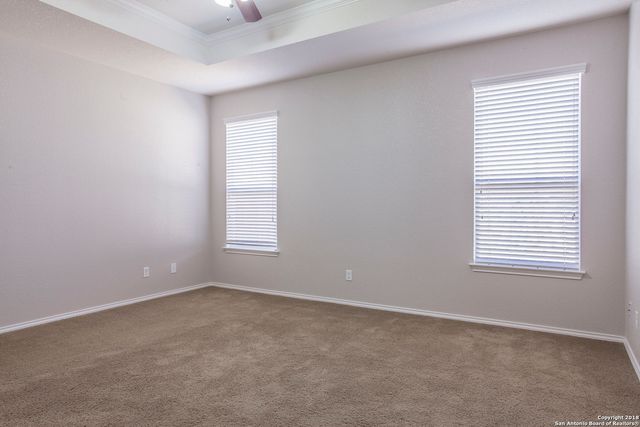 7647 Paraiso Haven, Boerne, TX 78015