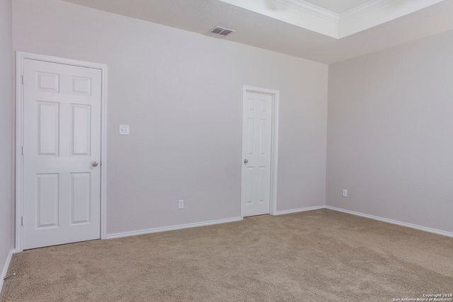 7647 Paraiso Haven, Boerne, TX 78015