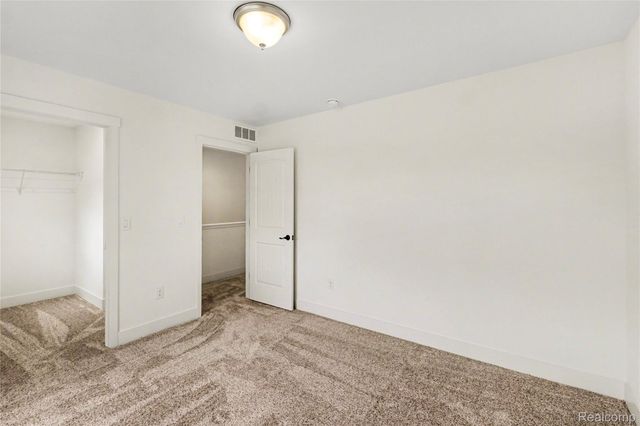 7294 River Rock Drive, Davison Township, MI 48423