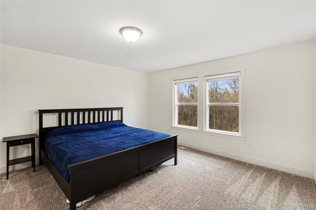 7294 River Rock Drive, Davison Township, MI 48423