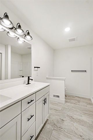 7294 River Rock Drive, Davison Township, MI 48423