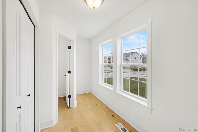 7294 River Rock Drive, Davison Township, MI 48423