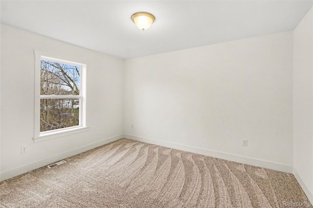7294 River Rock Drive, Davison Township, MI 48423