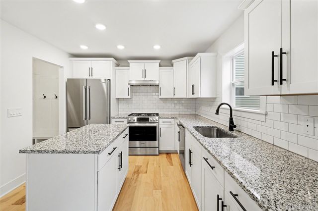 7294 River Rock Drive, Davison Township, MI 48423