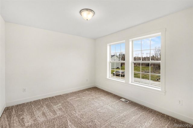 7294 River Rock Drive, Davison Township, MI 48423