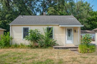 5426 Mulberry Avenue, Portage, IN 46368