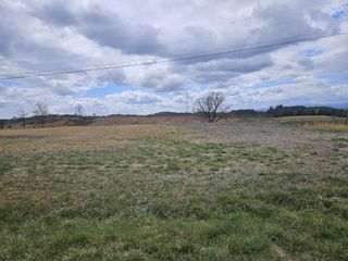 5412 U.S. 64, Copperhill, TN 37317
