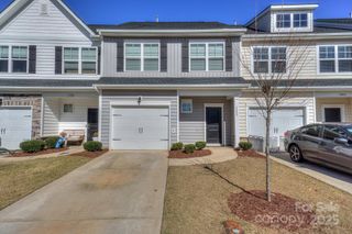 3800 Yorkshire Place, Sherrills Ford, NC 28682
