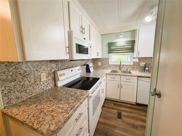 346 PALO VERDE DRIVE, Leesburg, FL 34748