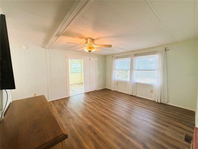 346 PALO VERDE DRIVE, Leesburg, FL 34748