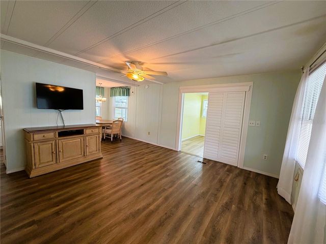 346 PALO VERDE DRIVE, Leesburg, FL 34748