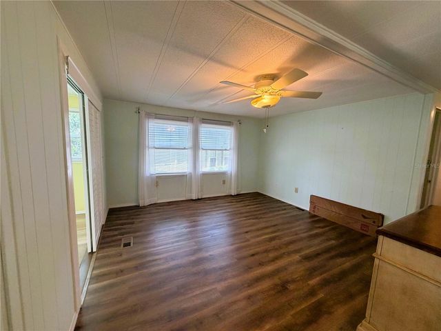 346 PALO VERDE DRIVE, Leesburg, FL 34748