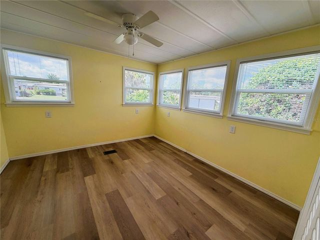 346 PALO VERDE DRIVE, Leesburg, FL 34748