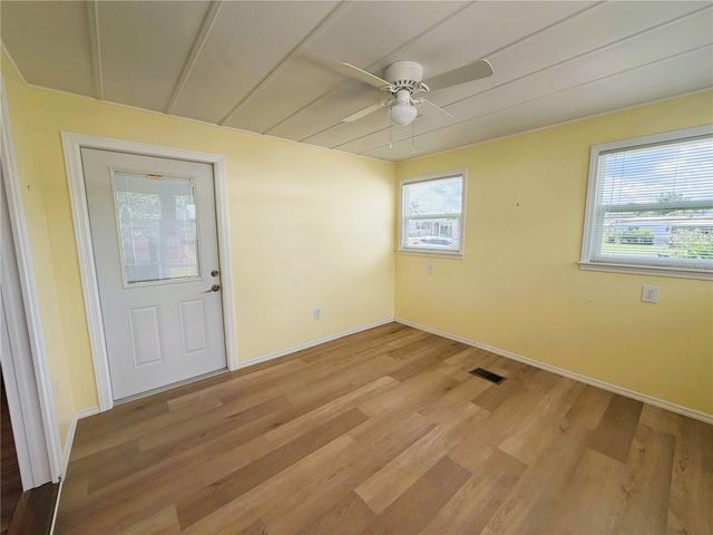 346 PALO VERDE DRIVE, Leesburg, FL 34748