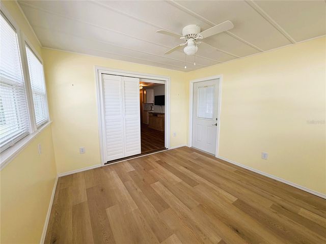 346 PALO VERDE DRIVE, Leesburg, FL 34748