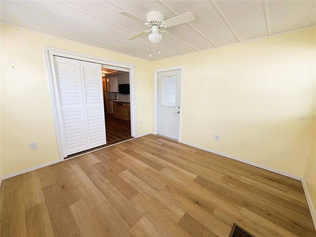 346 PALO VERDE DRIVE, Leesburg, FL 34748