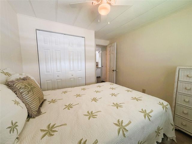346 PALO VERDE DRIVE, Leesburg, FL 34748