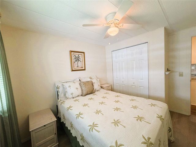 346 PALO VERDE DRIVE, Leesburg, FL 34748