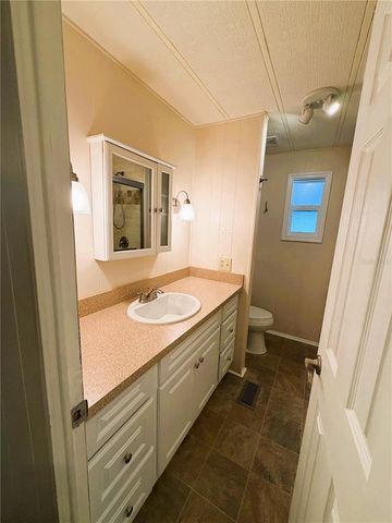 346 PALO VERDE DRIVE, Leesburg, FL 34748