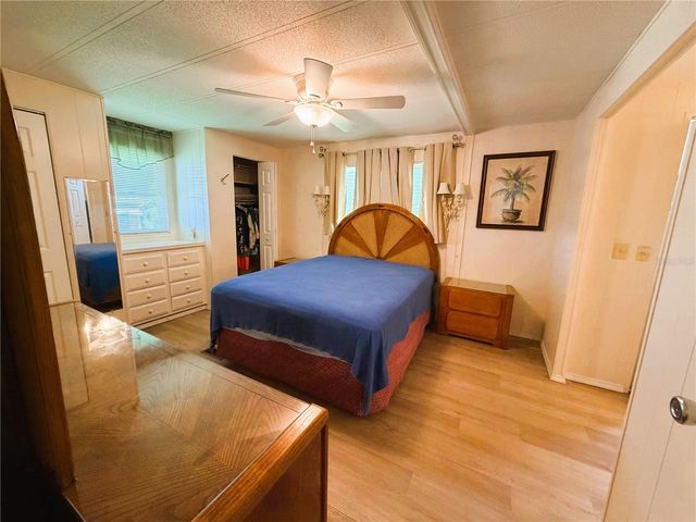 346 PALO VERDE DRIVE, Leesburg, FL 34748