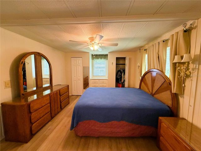 346 PALO VERDE DRIVE, Leesburg, FL 34748
